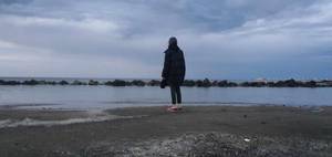 Kaja, femme coquine de 22 ans - Ko?cielisko