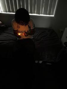 Steve rencontre avec Steve