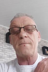rencontre avec Adrian