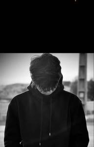 Donnie Le Havre
