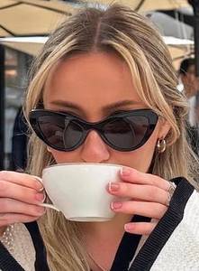 Femme célibataire 23 ans à Poitiers