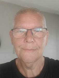 rencontre avec Jason