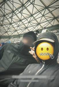Ross Douai
