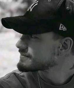 Nelson rencontre avec Nelson