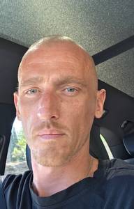 Simon rencontre avec Simon