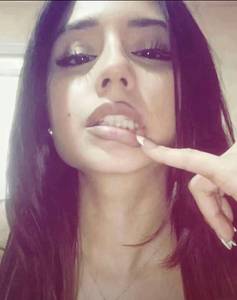 Milashell, femme coquine de 20 ans - Papeete