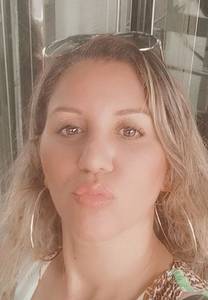 Rencontre coquine avec  de 45ans de plan-cul-voreppe