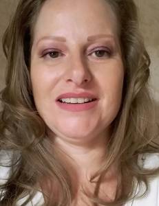 rencontre avec Deborah