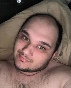 rencontre avec Ismael