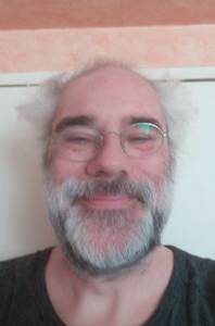 Jesse rencontre avec Jesse