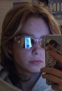 rencontre avec Jacqueline