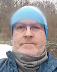 rencontre avec Jeremy