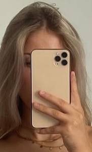 Femme célibataire 19 ans à Marseille