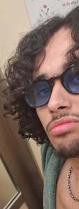 Photo du profil Floyd, 21 ans à Montélimar