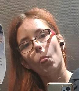 rencontre avec Pamela