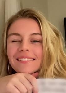 Sarahmorgane, femme coquine de 26 ans - H�rault