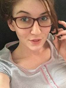 Petite coquine  de 33ans à plan-cul-courtetain-et-salans