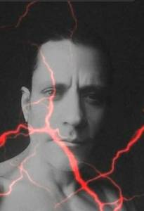 Photo de Fandreluiz556