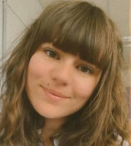 Faith rencontre avec Faith