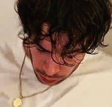 Benny rencontre avec Benny