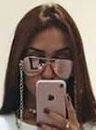 Femme célibataire 34 ans à 