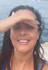 Erin rencontre avec Erin