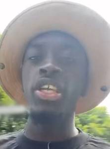 Photo du profil Roy, 32 ans à Paris