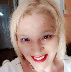 rencontre avec Carole