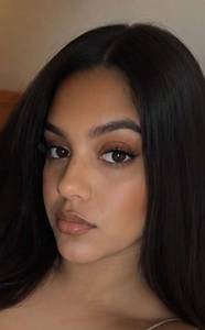 Alexandra