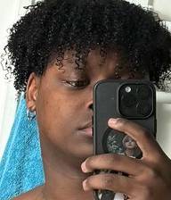 rencontre avec Horace