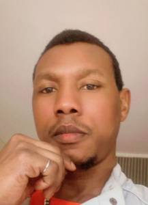 Geoffrey rencontre avec Geoffrey