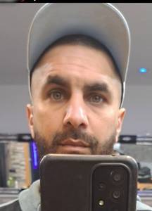 rencontre avec Peter