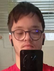 rencontre avec Miguel