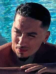 Joseph rencontre avec Joseph