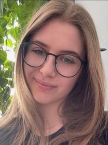 rencontre avec Jamie