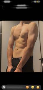 Rencontre homme