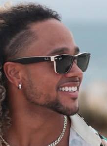 Brett rencontre avec Brett