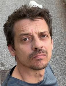 Photo du profil David, 42 ans à La Beaucaire
