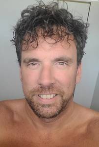 Ian rencontre avec Ian