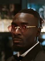 Rudy rencontre avec Rudy