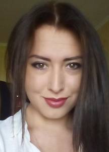 Plan cul avec femme  de 34ans de plan-cul-trabusson-2