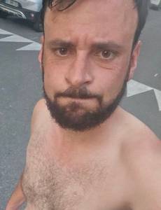 Peter rencontre avec Peter