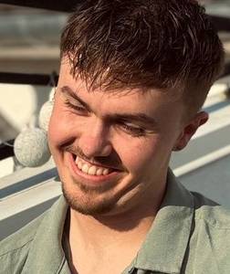 rencontre avec Willard