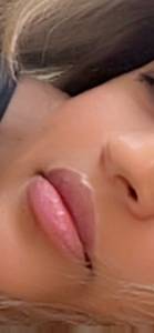 Femme coquine  coquine 