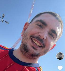 Jim rencontre avec Jim
