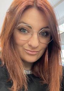 Glenda rencontre avec Glenda