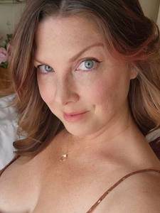 Photo femme 11