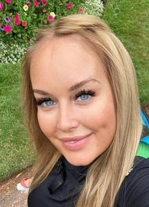 Edna rencontre avec Edna