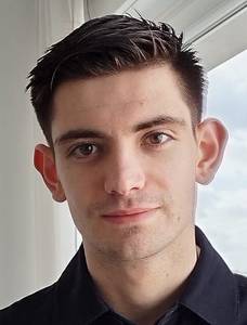 rencontre avec Randolph