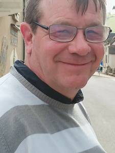 Wilbert rencontre avec Wilbert